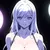 Anime Breastmilk