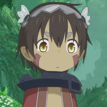 AI Character Reg