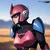 Arcee Transformers One