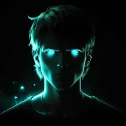 Addictus AI Character
