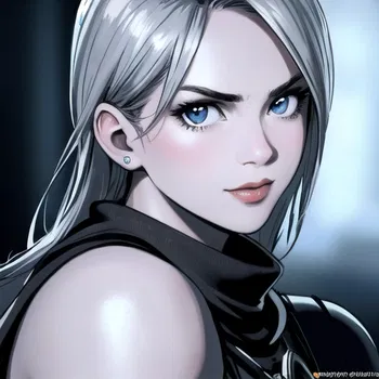 AI Character Forums ESO