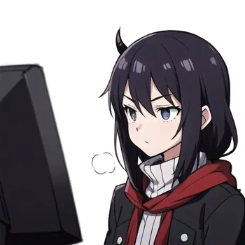 AI Character Demon Slayer Season 6 Release Date