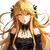Shinobu Oshino