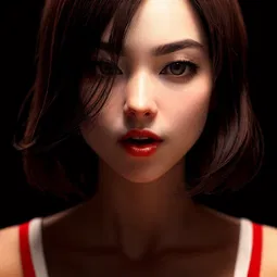 nsfw characterai AI Character