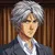 Akihiko Usami