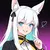 Bunnel the Bunny