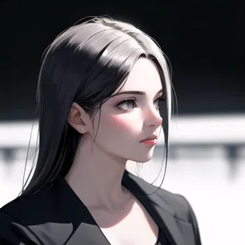 AI Character Hashira Training Arc Episode 8