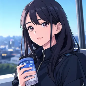 AI Character Muchi Lover Methonium Reddit