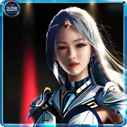 character ai 18 plus AI Character