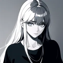 Hypnosis to Sex AI Character