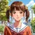 Hanako Honda