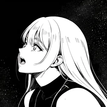 AI Character MangaPill
