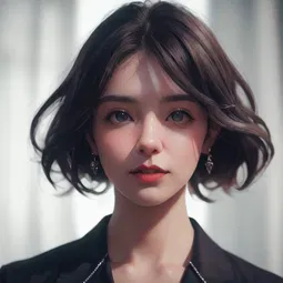 Doctor Masacrik AI Character