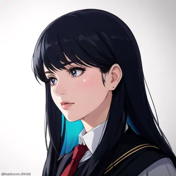 AI Character the.magical.revolution.of.the.reincarnated.princess.and.the.genius.young.lady