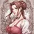 Aerith Gainsborough (Final Fantasy)