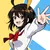 Host Club Haruhi