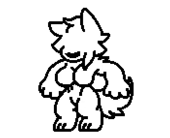 AI Character Maddie