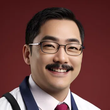 AI Character Dr. Mario AI