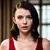 Millie Bobby Brown Nsfw