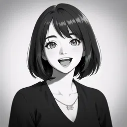 October 23rd Birthdays AI Character