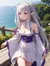 Emilia