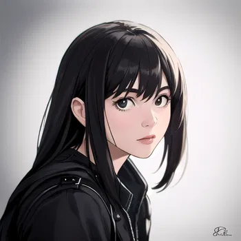 AI Character intuición ale obras