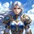 Lenneth Valkyrie (Valkyrie Profile)