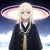 Kamisama no Memochou