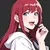 Wistoria Wand and Sword English Cast
