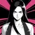 The Gokusen