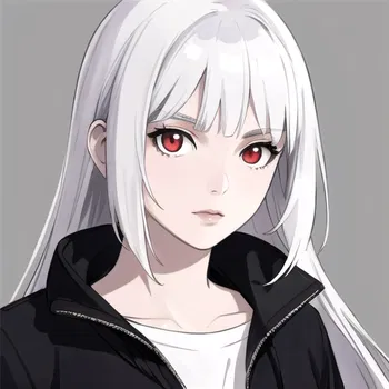 AI Character Parc Hayan
