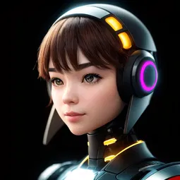 Does Character.AI have a YouTube channel? AI Character