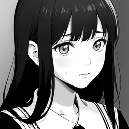 Himari Ishikura AI Character