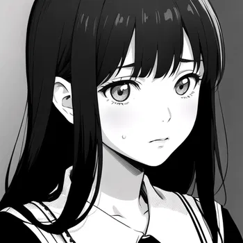 AI Character Himari Ishikura