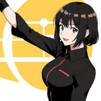 AI Character October 15th Celebrity