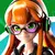 Splatoon Movie