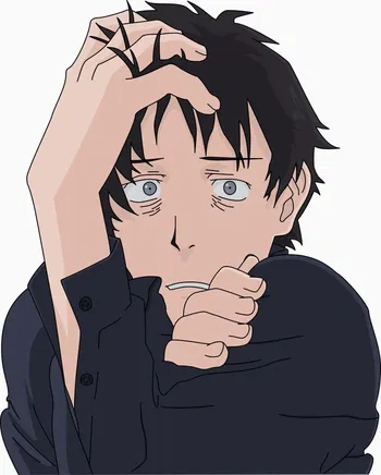 AI Character Tatsuhiro Satou