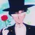 Mamoru Chiba (Tuxedo Mask)