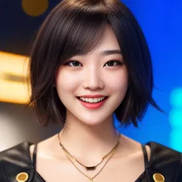 Smash or Pass AI AI Character