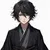 Hiroto