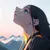 Wistoria Wand and Sword Episode 7