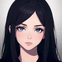 Dark & Darker Maps AI Character