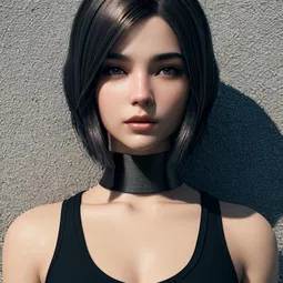 how to make a character ai bot AI Character