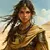 Zahra Khan (Blades of the Sandsea)