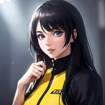 AI Character Marathon Rewards