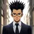 Leorio Paradinight