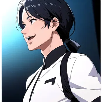 AI Character Tung Tung Tung Sahur