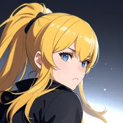 Battlefield Games in Order AI Character