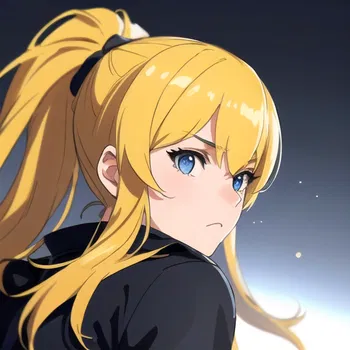 AI Character Battlefield Games in Order