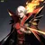 Blaze King
